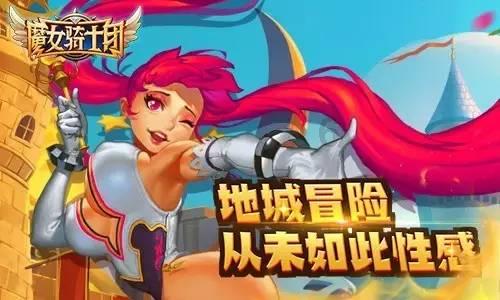 优知问答-快速解答你的问题